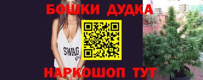 a pvp Канаш