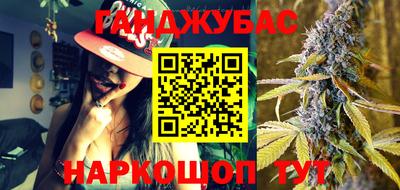 jwh Кандалакша
