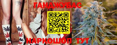 2c-b Камышлов