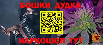 2c-b Камышлов