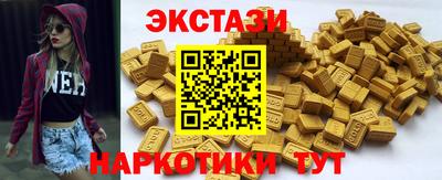 a pvp Канаш